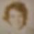 Photo de profil de Catherine Maurice