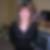 Photo de profil de Stephanie Baillet