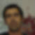 Photo de profil de Manuel Coelho