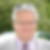 Photo de profil de Jean-Louis Chardon