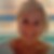 Photo de profil de Mélanie Cardon