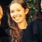 Photo de profil de Mélanie Colin