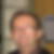 Photo de profil de Maurice Vinet