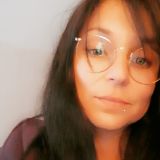 Photo de profil de Émilie Letrot