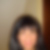 Photo de profil de Françoise Rongieras