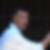 Photo de profil de David Reina