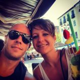 Photo de profil de Stephane Lefebvre