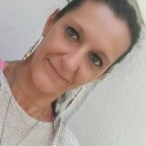 Photo de profil de Christine Lacoste