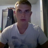 Photo de profil de Alexis Thierry