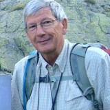 Photo de profil de Joël Royer