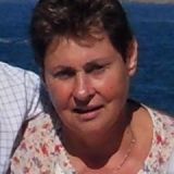 Photo de profil de Liliane Richard
