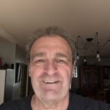 Photo de profil de Bruno Lefevre