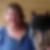 Photo de profil de Claude Lalanne