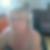 Photo de profil de Chantal Descoutures