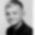 Photo de profil de Bernard Morel