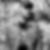Photo de profil de Didier Cromwell