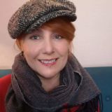 Photo de profil de Pascale Drea