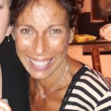 Photo de profil de Sophie Laurent