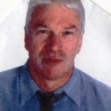 Photo de profil de Pierre Pucelle