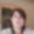 Photo de profil de Rozenn Cail