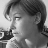 Photo de profil de Celine Christien
