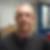 Photo de profil de Philippe Brulé