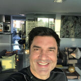 Photo de profil de Jean Mallet