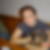 Photo de profil de Nadine Louarn