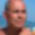 Photo de profil de Jean Coulon