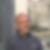 Photo de profil de Stéphan Pacchiano