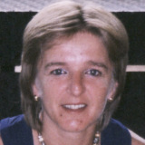 Photo de profil de Valerie Croes