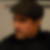 Photo de profil de Christian-Jerome Lassus
