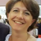 Photo de profil de Christine Poiret