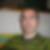 Photo de profil de Nicolas Marsault