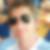 Photo de profil de Laurent Martin
