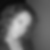 Photo de profil de Florence Castek