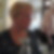 Photo de profil de Marie Claude Leuret