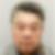 Photo de profil de Jean-Louis Bouty