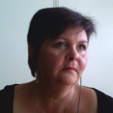 Photo de profil de Valérie Delalande