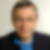 Photo de profil de Michel Bonneau
