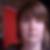 Photo de profil de Marie Laure Cagnard