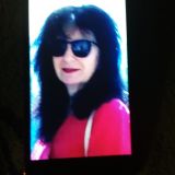 Photo de profil de Sophie Morin