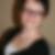 Photo de profil de Martine Cousin