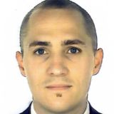 Photo de profil de Loic Lemaire