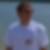 Photo de profil de Romain Perrin