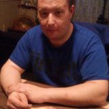 Photo de profil de Petit Thomas