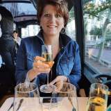 Photo de profil de Anne Avril