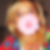 Photo de profil de Valerie Grandjean