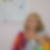 Photo de profil de Eliane Larrieu