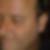 Photo de profil de Philippe Vivier